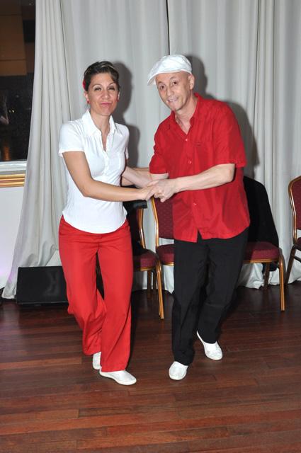 min 2013 12 27 diabolo 233